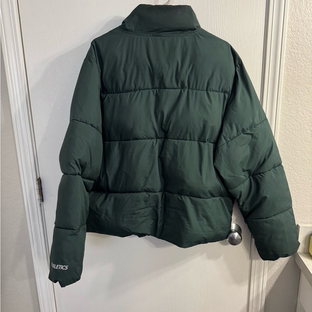 Fabletics Essential Puffer - image 7